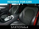 2019-mercedes-benz-glc-class-30-glc-amg-43-367ps-premium-plusss-coupe-4d-9g-tronic-small-6