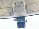 2020-hyundai-tucson-16crdi-se-nav-136ps-48-volt-hybrid-dct-small-32