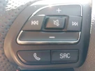2024-mg-hs-15t-gdi-se-162ps-1490cc-small-14