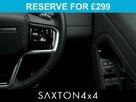 2022-land-rover-range-rover-evoque-20-d200-r-dynamic-se-small-14