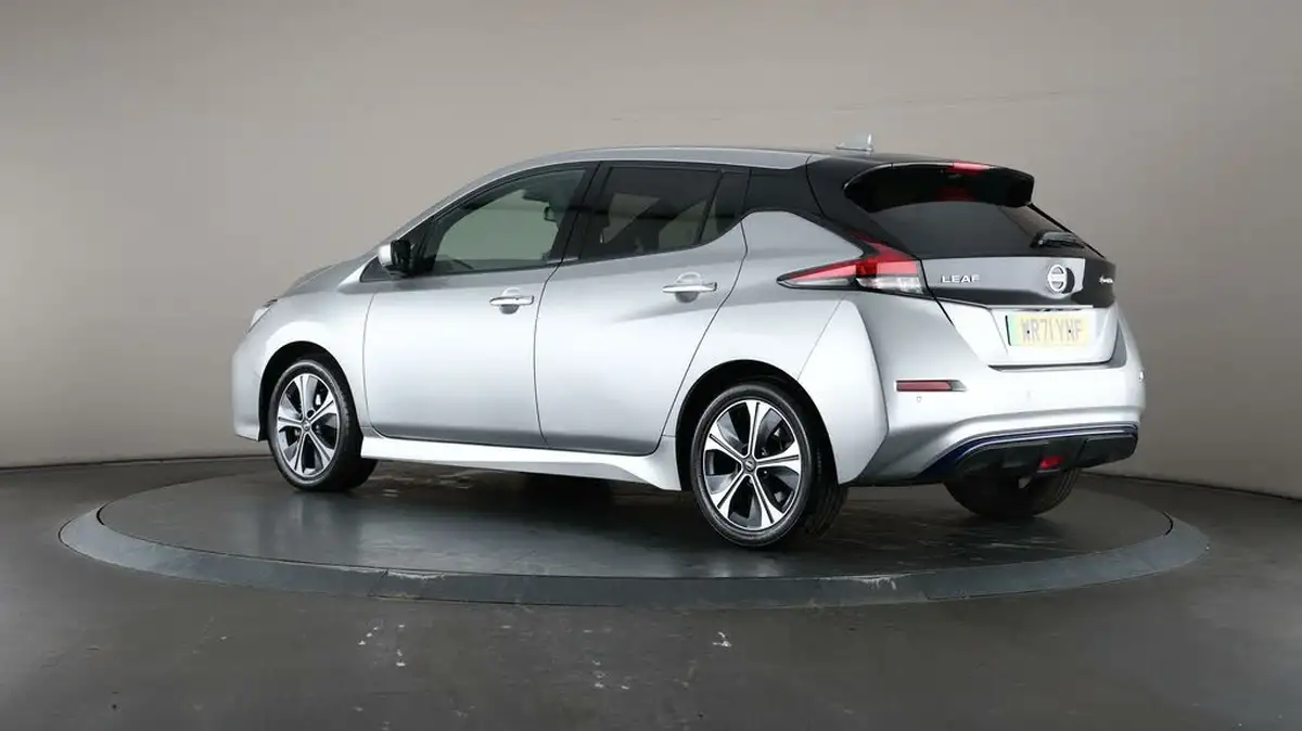 2022-nissan-leaf-e-n-connecta-big-66