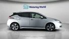 2022-nissan-leaf-e-n-connecta-small-8