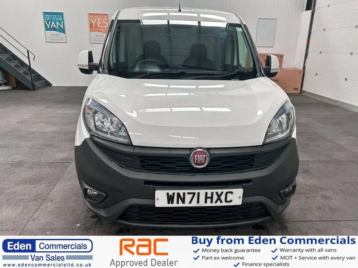 2021-fiat-doblo-cargo-16td-l2h1-maxi-tecnico-105bhpeu6dt-panel-van-big-5