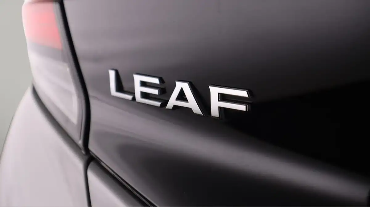 2022-nissan-leaf-e-n-connecta-big-21