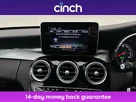 2018-mercedes-benz-c-class-21d-c220d-amg-line-ss-saloon-4d-9g-tronic-plus-small-23