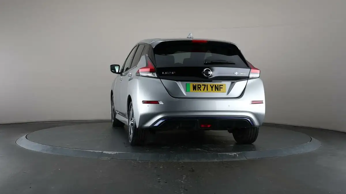 2022-nissan-leaf-e-n-connecta-big-38