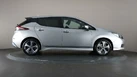2022-nissan-leaf-e-n-connecta-small-53