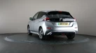 2022-nissan-leaf-e-n-connecta-small-49