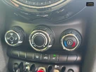 2018-mini-cooper-20-cooper-s-series-ii-ss-hatchback-5d-small-22