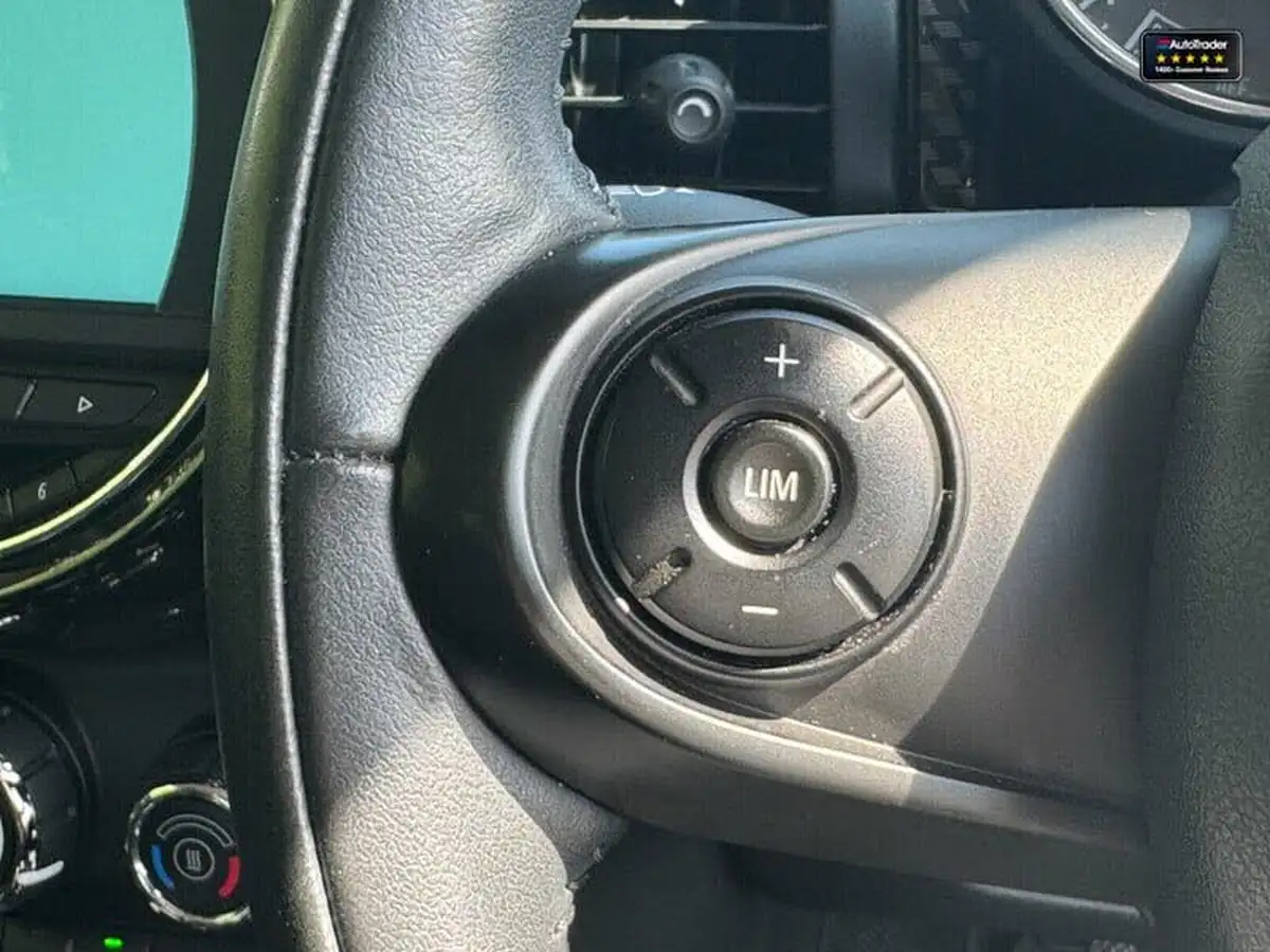 2018-mini-cooper-20-cooper-s-series-ii-ss-hatchback-5d-big-11