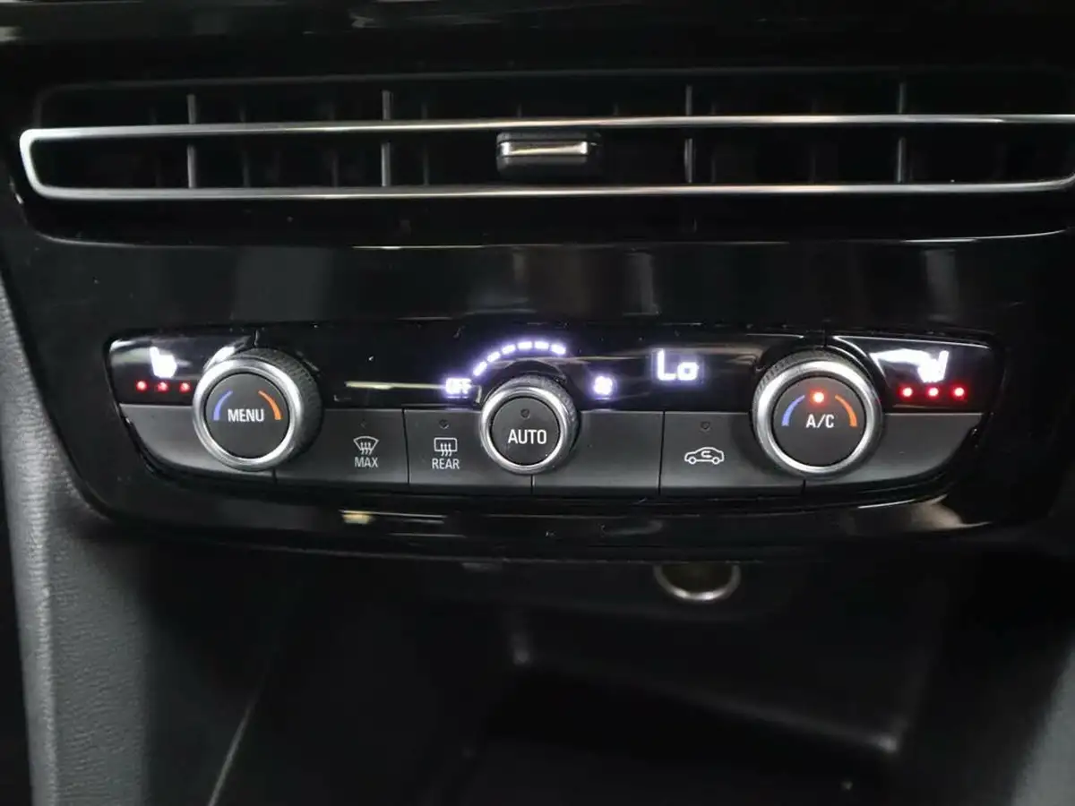 2024-vauxhall-mokka-12-ultimate-136ps-big-20