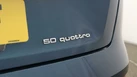 2021-audi-e-tron-50e-technik-station-wagon-small-27