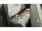 2022-mazda-mx-30-e-se-l-lux-small-8