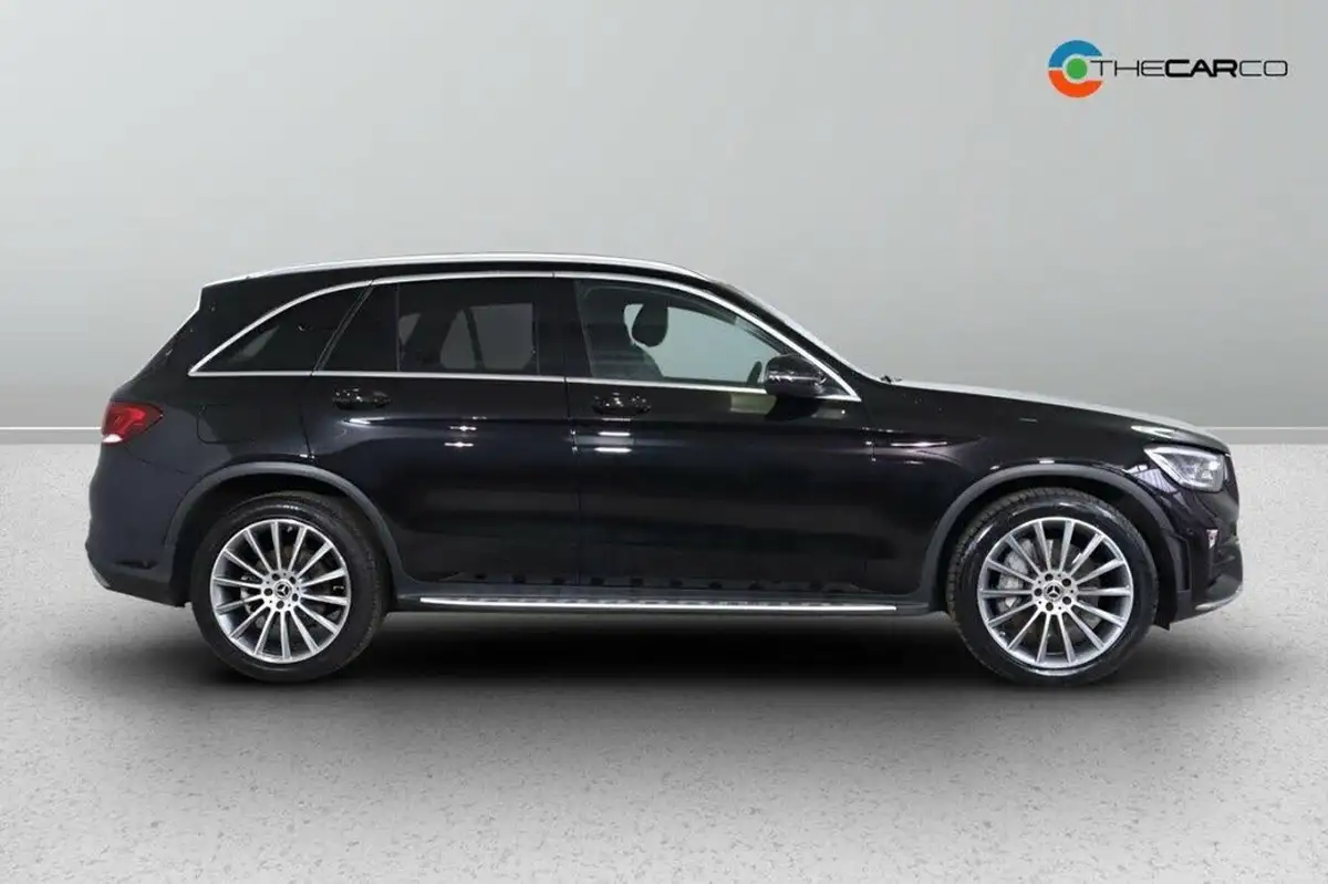 2019-mercedes-benz-glc-class-20d-glc220d-amg-line-premium-station-wagon-5d-big-7