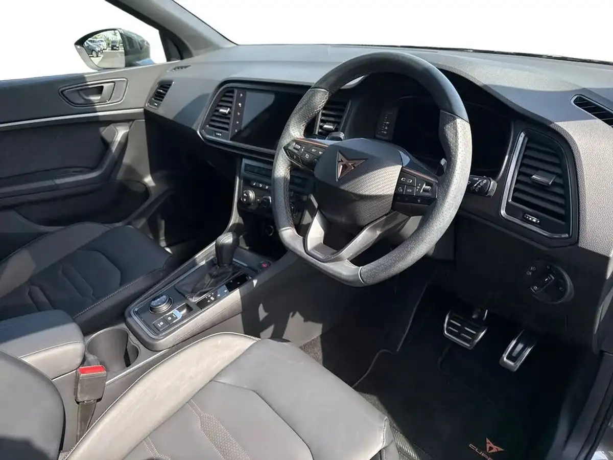 2024-cupra-ateca-20-tsi-vz2-big-7