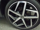 2020-volkswagen-golf-15-tsi-style-130ps-hatchback-small-5