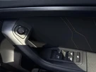 2024-cupra-ateca-20-tsi-vz2-small-42