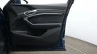 2021-audi-e-tron-50e-technik-station-wagon-small-48