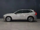 2023-volvo-xc60-20-b5-plus-small-3