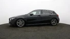 2019-mercedes-benz-a-class-13-a200-amg-line-hatchback-5d-small-58