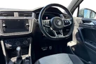 2019-volkswagen-tiguan-20tdi-r-line-tech-190ps-4motion-dsg-small-17