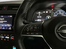 2022-nissan-leaf-e-acenta-39kwh-small-12