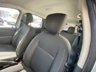 2017-dacia-duster-15dci-ambiance-prime-small-11