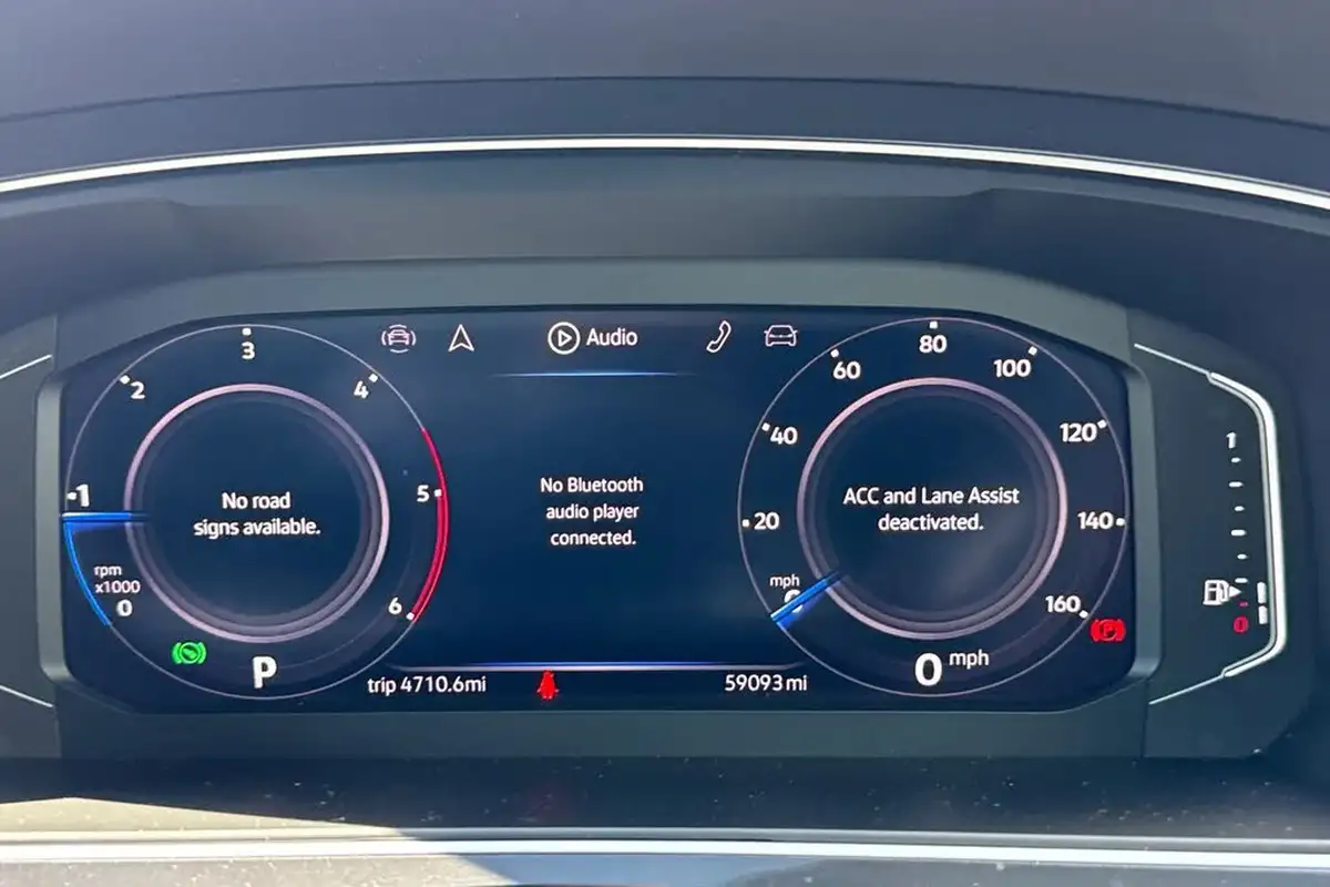 2019-volkswagen-tiguan-20tdi-r-line-tech-190ps-4motion-dsg-big-58