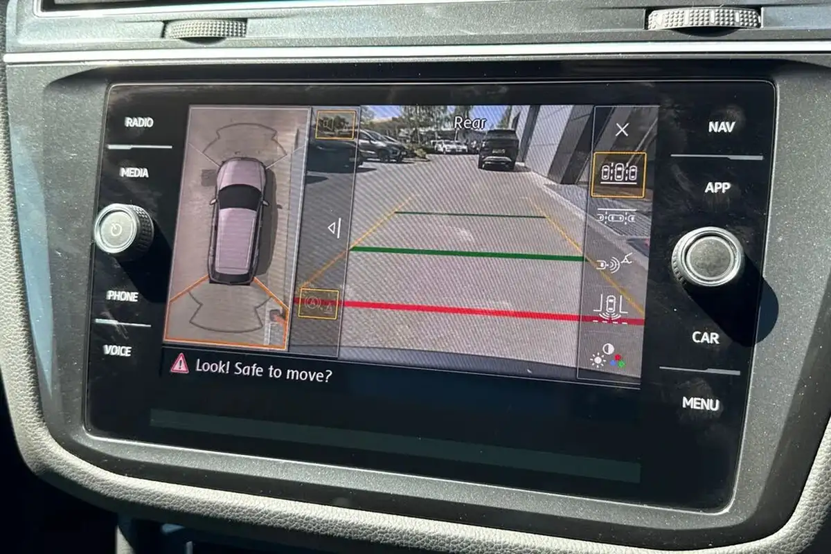 2019-volkswagen-tiguan-20tdi-r-line-tech-190ps-4motion-dsg-big-54