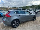 2015-volvo-v40-20td-d2-r-design-lux-nav-small-3