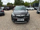 2015-vauxhall-mokka-14i-16v-turbo-tech-line-ss-small-8