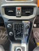 2015-volvo-v40-20td-d2-r-design-lux-nav-small-27