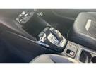 2022-vauxhall-corsa-12-turbo-ultimate-130ps-auto-small-12