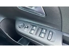 2022-vauxhall-corsa-12-turbo-ultimate-130ps-auto-small-36
