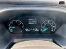 2024-ford-transit-small-18