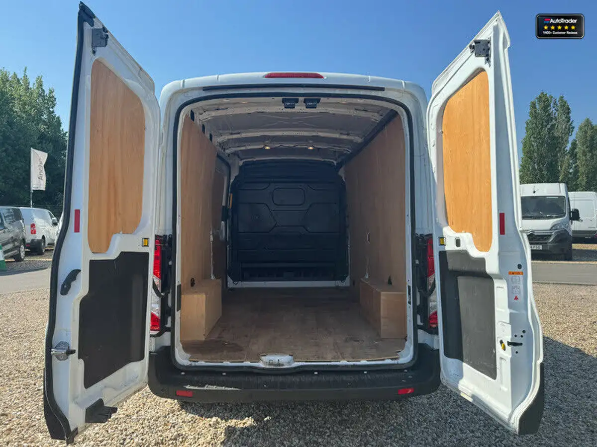 2024-ford-transit-big-7