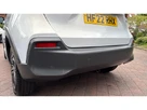 2022-honda-jazz-15-i-mmd-ex-109ps-small-32