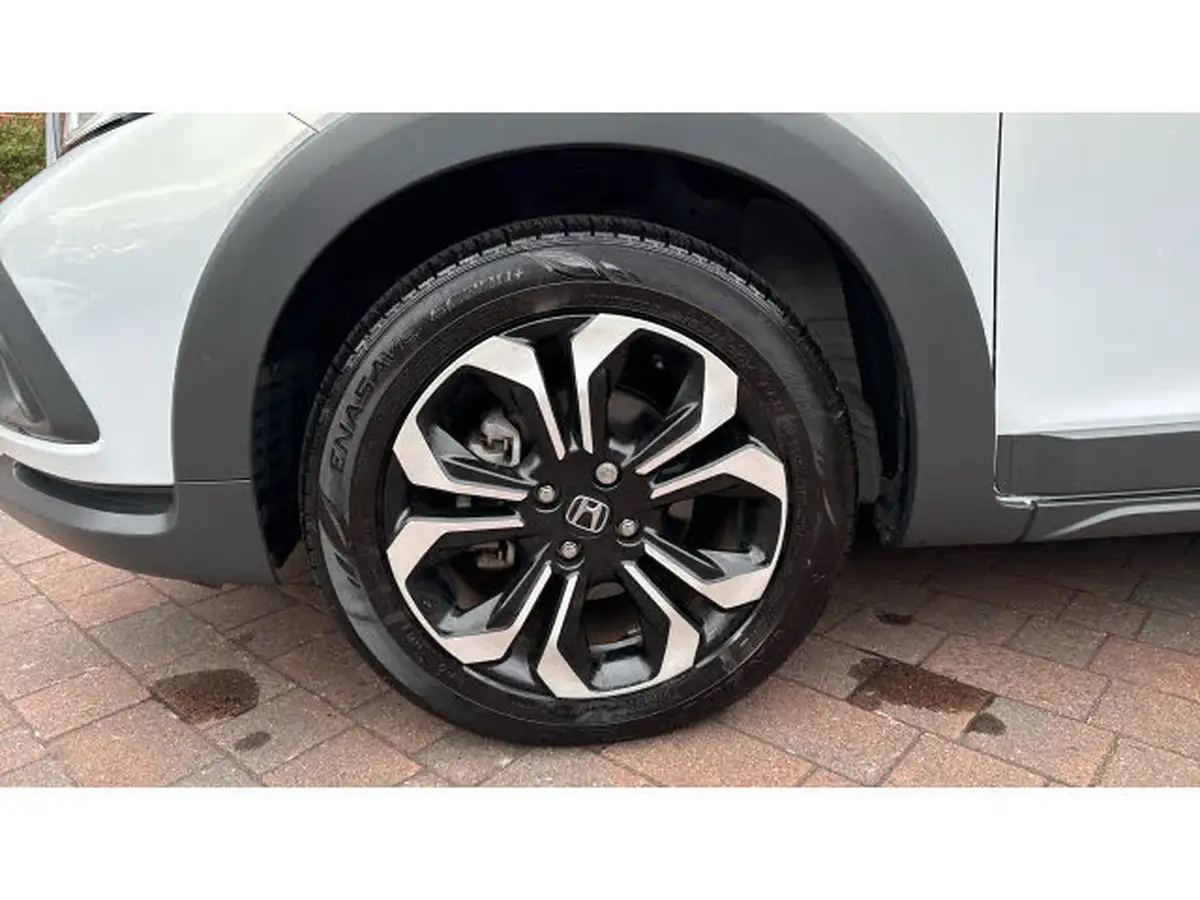 2022-honda-jazz-15-i-mmd-ex-109ps-big-21