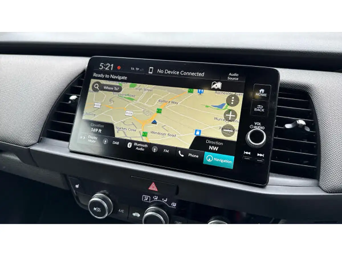 2022-honda-jazz-15-i-mmd-ex-109ps-big-45