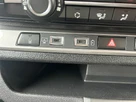 2024-citroen-dispatch-15bluehdi-enterprise-m-small-32