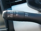 2022-renault-clio-10-tce-se-edition-small-17