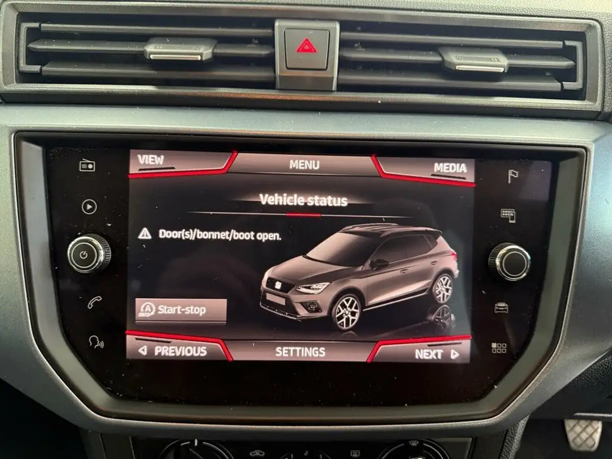 2019-seat-arona-10-tsi-se-technology-95ps-big-38