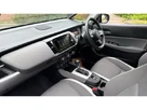 2022-honda-jazz-15-i-mmd-ex-109ps-small-8