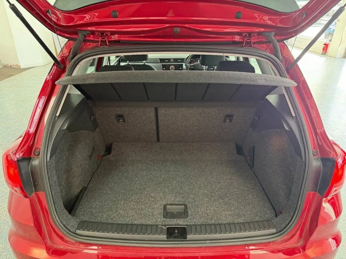 2019-seat-arona-10-tsi-se-technology-95ps-big-10