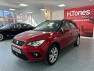2019-seat-arona-10-tsi-se-technology-95ps-small-21