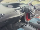 2016-citroen-grand-c4-picasso-16bluehdi-feel-eat6-small-19