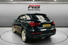 2014-audi-q3-20td-quattro-s-line-plus-177ps-tronic-small-4