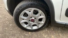 2014-fiat-panda-09-trekking-small-17