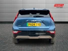 2024-kia-niro-ev-e-4-heat-pump-small-4