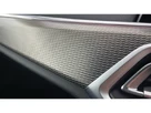 2022-bmw-x5-30-xdrive-40i-m-sport-mht-small-74